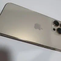 13 pro 128 gold|موبایل|تهران, تهرانپارس جنوبی|دیوار