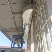 کانال سازی کولر|خدمات پیشه و مهارت|کرمانشاه, |دیوار