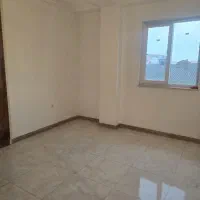 طبقه دوم 120متری ضیابری دو|فروش آپارتمان|رشت, چمارسرا|دیوار