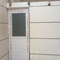 کاشی سرامیک نما آجر|خدمات پیشه و مهارت|بروجرد, |دیوار