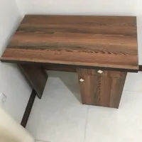 میز تحریر ۹۰*۵۵