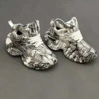 بالنسیاگا مدرن