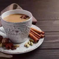 کار در منزل