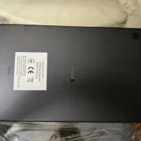 تبلت S6lite p916