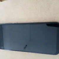 شیائومی ردمی 10 c|موبایل|مشهد, یاس|دیوار