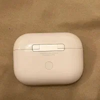 ایر پاد 2 اصل