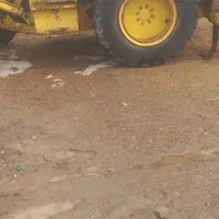 بل بکهو TDL۸۶|خودرو سنگین|مراغه, |دیوار