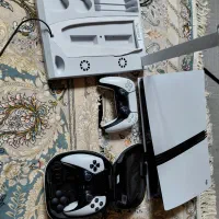 pes5 por|کنسول، بازی ویدئویی و آنلاین|کرمانشاه, |دیوار