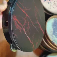 تنبک تنبورین دف دایره|سازهای سنتی|تهران, بهارستان|دیوار