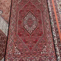 فرش دستبافت ۱*۱/۵