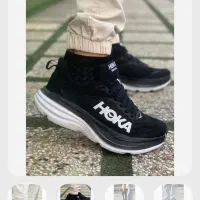 کتونی اورجینال وارداتی