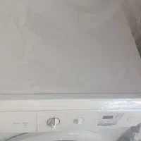 ماشین لباسشویی ابسال