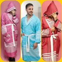حوله یزدی صددرصد نخی