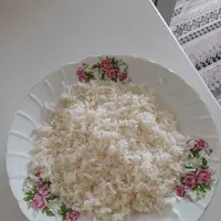 برنج تایلندی|خوردنی و آشامیدنی|سردشت, |دیوار