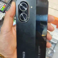 A05s A24 Redmi12 poco C71|موبایل|ازنا, |دیوار