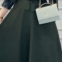 مدرسه