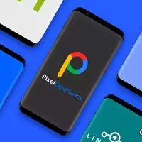 ارتقاء اندروید،نرم‌افزار موبایل،رام سفارشی،رفع روت|خدمات رایانه‌ای و موبایل|مشهد, حسابی جنوبی (شهرک غرب)|دیوار