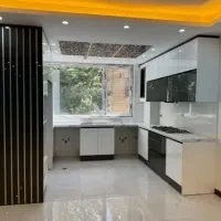 95متری/تکواحدی نوساز/لوکس و مناسب