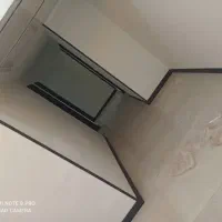 نصاب قرنیز دکوراسیون خانه|خدمات پیشه و مهارت|محمدشهر, شهرک نگین|دیوار