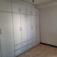 فروش آپارتمان|فروش آپارتمان|شاهدشهر, |دیوار