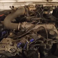 پاژن دیفندر|خودرو سواری و وانت|مشهد, عامل|دیوار