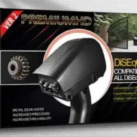 فروش آنتن گردان گیرندهHDنصب آنتن غرب جنوبغرب تهران