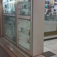 اجاره مغازه ۲۵ متری در جلیلی|اجارهٔ مغازه و غرفه|تهران, جلیلی|دیوار