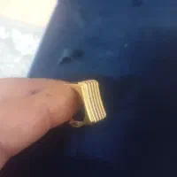 فروش طلا|جواهرات|تربت‌حیدریه, آغوی|دیوار