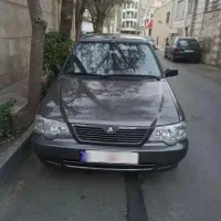 ۱۱۱مدل ۹۰فرمان هیدرولیک