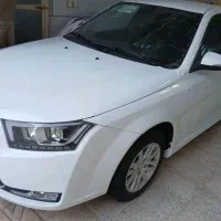 دنا پلاس دستی 6دنده سرعته EF7p صفر 1404 آلومینیومی