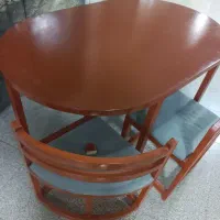فروش