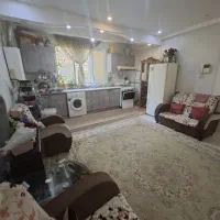 آپارتمان60متر/آسانسوردار/فول شیک/تکواحد/لوکیشن تاپ