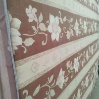 تشک دو نفره|تخت و سرویس خواب|تایباد, |دیوار