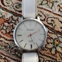 ساعت مچی|ساعت|ایلام, |دیوار