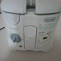 سرخ کن دلونگی