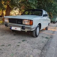 پیکان کلاسیک درحد صفر