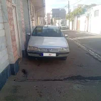 خودرو|خودرو سواری و وانت|زنجان, |دیوار