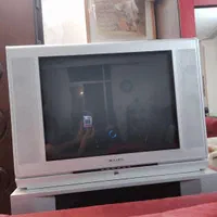 تلویزیون سونیکس