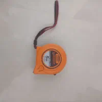متر  فلزی
