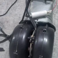 کابل برق،10آلمنیوم 95متر