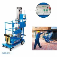 بالابر نفربر ،فروشی ،اجاره،خرید،