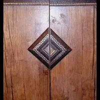 جا کفشی|جاکفشی، کمد، دراور|خرمآباد, |دیوار