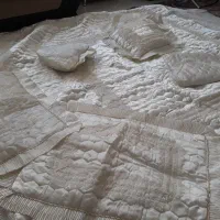 روتختی|سرویس روتختی|مشهد, حسابی جنوبی (شهرک غرب)|دیوار