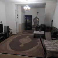 فروش خانه در کندرود