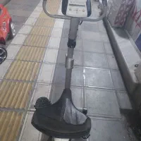 دوچرخه ثابت خانگی
