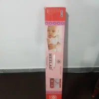 نی نی لای لای