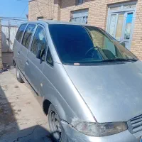 ون کاروان