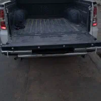 پادرا‌کارون‌دوکابین