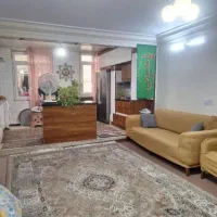 اجاره و رهن آپارتمان ۵۵ متری|اجارهٔ آپارتمان|تهران, خانی آباد نو جنوبی|دیوار