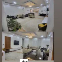 منزل-فروشی